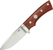 Fallkniven TK5 фото