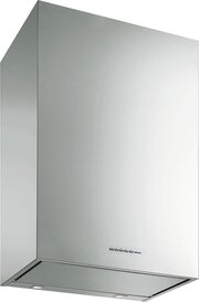 Falmec Altair 90 inox 1000 ECP фото