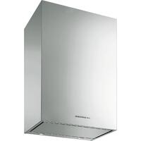 Falmec Altair 90 inox 1000 ECP