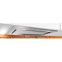 Falmec Gruppo Incasso Built-in 50 Max Evo