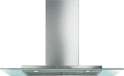 Falmec Kristal 90 inox 600 фото