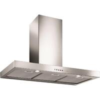 Falmec Mercurio 90 inox 450