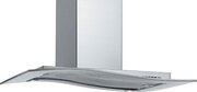 Falmec Onda 90 inox 800 ECP фото