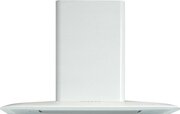 Falmec Vela NRS Isola 800 100 WH фото