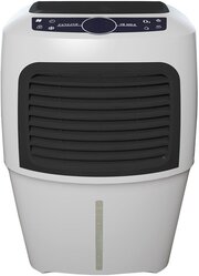 Fanline Aqua VE400-8 фото