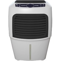 Fanline Aqua VE400-8