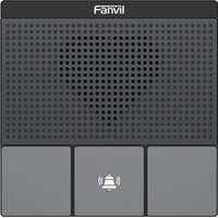 Fanvil A10