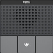 Fanvil A10W фото