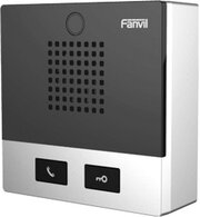 Fanvil i10SD фото