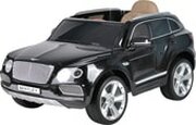 Farfello Bentley Bentayga JE1156 фото