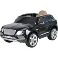 Farfello Bentley Bentayga JE1156