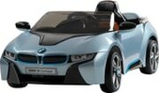 Farfello BMW I8 JЕ168 фото