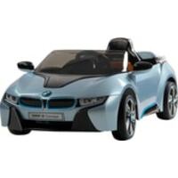 Farfello BMW I8 JЕ168