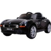 Farfello BMW Z8 JЕ1288