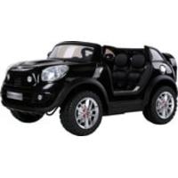 Farfello Mini Beachcomber JJ298