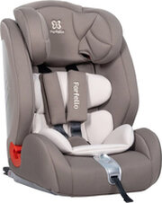 Farfello YKO-931 Isofix фото