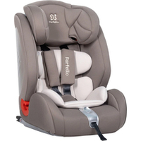 Farfello YKO-931 Isofix