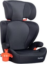 Farfello YKO-969 Isofix фото