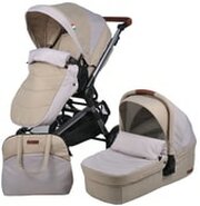 Farfello Zuma Duo Comfort фото