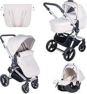 Farfello Zuma Trio Comfort Z-99 фото