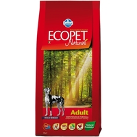 Farmina Ecopet Natural Adult Maxi 12 kg