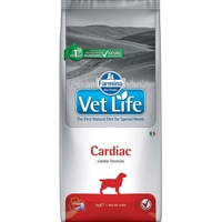 Farmina Vet Life Cardiac