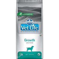 Farmina Vet Life Growth