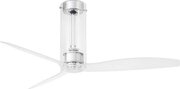 Faro Tube Fan Transparent фото