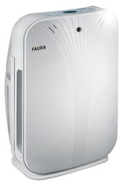 FAURA NFC 260 AQUA фото