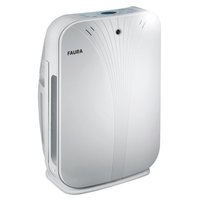 Faura NFC 260 AQUA