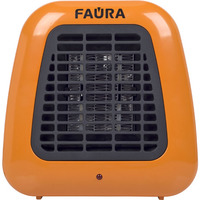 Faura PTC-02