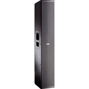 fbt Vertus CLA406A фото