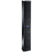 fbt Vertus CLA604a фото