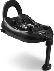 FD Design Isofix фото