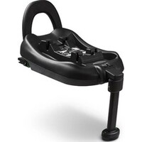 Fd design Isofix