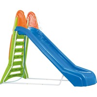 Feber Mega Slide