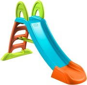 Feber Slide Plus фото