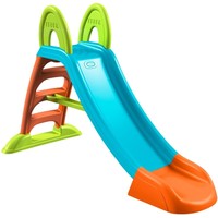 Feber Slide Plus