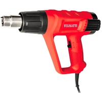 Felisatti FE-2000EM 385.5.1.00