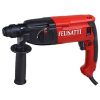 Felisatti RH22/620ER