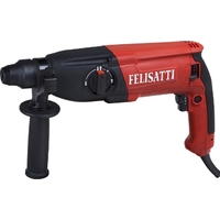 Felisatti RH30/900ER