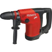 Felisatti RH45/1100VET