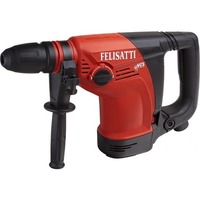 Felisatti RH50/1200VE