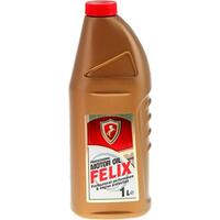 Felix 410900012