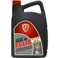 Felix 430900025