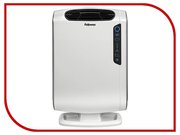 Fellowes Aeramax DX55 фото