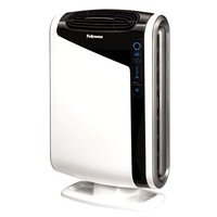 Fellowes Aeramax DX95