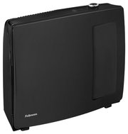 Fellowes Aeramax PT65 фото