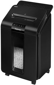 Fellowes AutoMax 100M фото