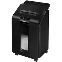 Fellowes AutoMax 100M